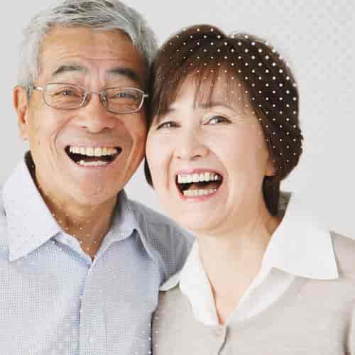 Tratamiento de sonrisa en Los Algodones, México, de Best Dental Care