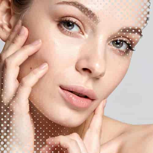 Cirugía de nariz con el Dr. Ary Papadopulos - Cirugía Plástica en la Ciudad de México, México