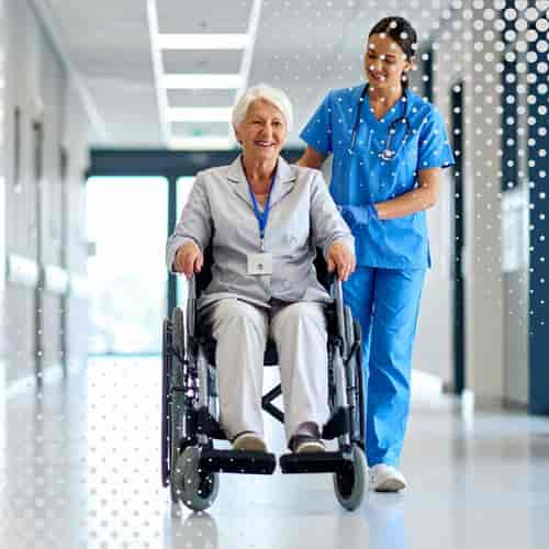 Paquete de terapia con células madre para la esclerosis múltiple en Malacky, Eslovaquia, de CellCenter