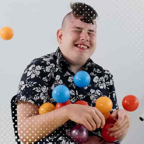 Paquete de tratamiento con células madre para el autismo en Malacky, Eslovaquia, con procedimiento intravenoso únicamente por CellCenter