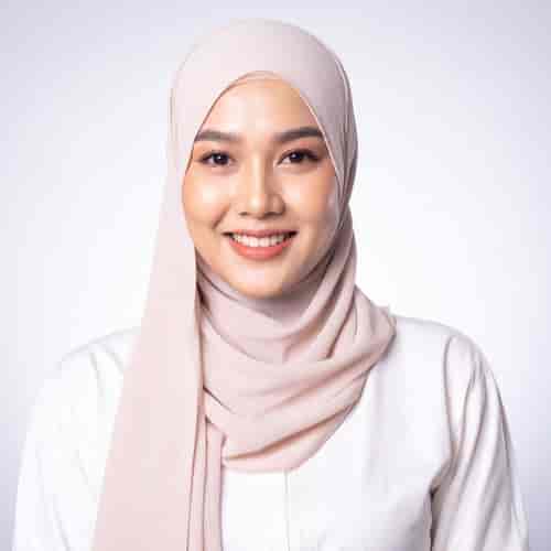 Tratamiento de sonrisa en Clinic Prime Estambul, Turquía