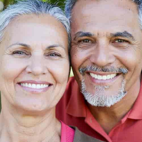 Paquete Sonrisa de Hollywood en Clinic Prime Istanbul, Estambul, Turquía