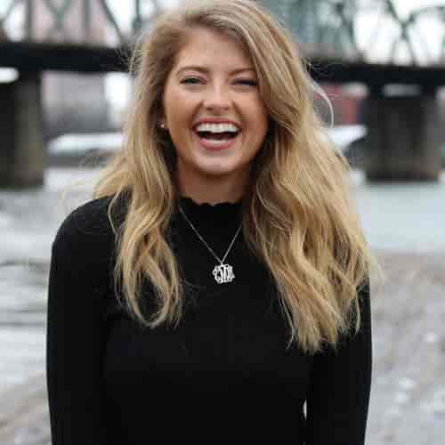 Paquete de implantes dentales All on 4 en Clinic Prime Istanbul, Estambul, Turquía