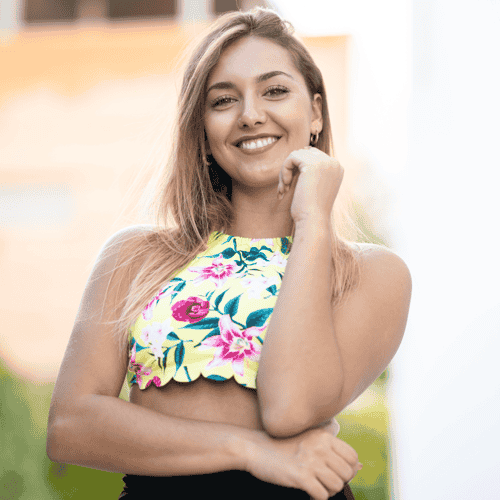 Paquete de Mommy Makeover en Bogotá, Colombia, por la Dra. Adriana Parra Gómez