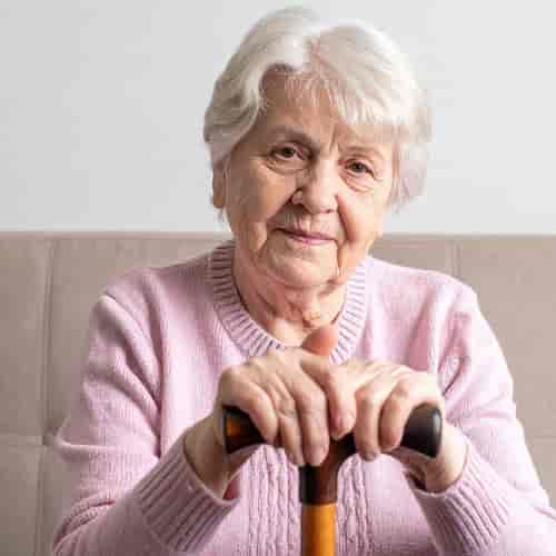 Paquete de tratamiento de esclerosis múltiple de 7 a 28 días en México con ibogaína de New Path