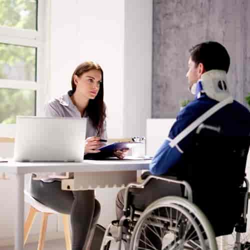 Paquete de ibogaína todo incluido: tratamiento de 7 a 28 días para lesiones cerebrales traumáticas en México con New Path