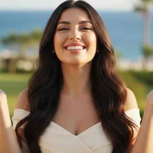 Paquete de implantes dentales All on 6 en Estambul, Turquía, de la Clínica YEG