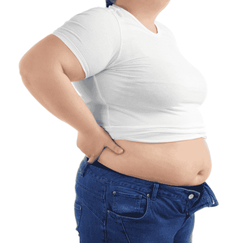 Paquete de balón gástrico en Antalya, Turquía, a cargo del Hospital Privado Olimpos