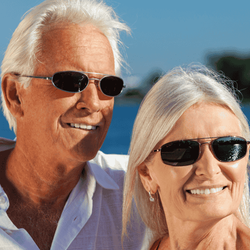 Tratamiento de restauración bucal completa en Ankara, Turquía, con la Clínica Dental Evrensel