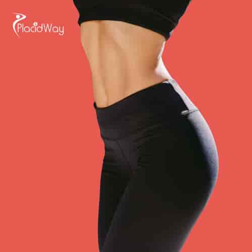 Paquete de cirugía de manga gástrica en Estambul, Turquía, a cargo de Medical Park Hospitals Group