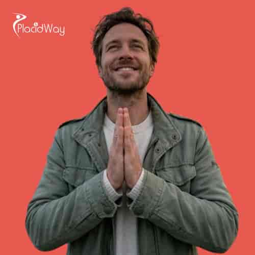 Programa de tratamiento de adicción al alcohol de 7 a 10 días en Cancún, México, por Ibogaine Cancun