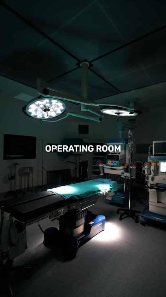 Paquete de liposucción en el Hospital Internacional Emot Plus, Esmirna, Turquía