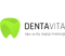 DentaVita Dental Clinique en Istanbul,Aydin, Turkey Reseñas de pacientes reales