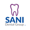 Logo of Sani Dental Group Spanish Profile