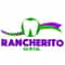 Rancherito Dental in Los Algodones, Mexico Reviews from Real Patients