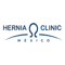 Hernia Clinic Mexico and Bariatric Center Reviews in Merida, Mexico