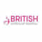 British Cyprus IVF Hospital en Nicosia, Cyprus Reseñas de pacientes reales