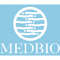 MEDBIO in Punta de Mita, Mexico Reviews From Patients