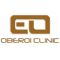 Logo of Oberoi Hair Clinic