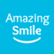 Logo of Amazing Smile Center