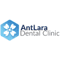 Logo of Antlara Dental Clinic