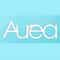 Aurea Cosmetic Dentistry in Buenos Aires, Argentina Reviews from Real Patients