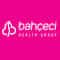 Bahceci Medical Center in Istanbul, Turkey Reviews from Real Patients