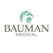 Logo of Bauman Medical Center