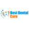 Logo of Best Dental Care