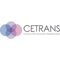 Logo of CETRANS Clinic