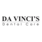 Logo of DaVincis Dental Care Esthetic and Implant Dentistry