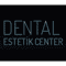 Dental Estetik Center en Ankara, Turkey Reseñas de pacientes reales