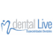 Logo of Dental Live