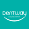 Dentway en Istanbul, Turkey Reseñas de pacientes reales
