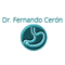 Dr. Fernando Ceron Bariatric Surgeon Reviews in Cancun, Mexico