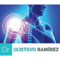 Logo of Dr. Gustavo Ramirez | Orthopedic Surgeon