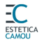 Logo of Estetica Camou