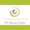 IVF Athens Center en Athens, Greece Reseñas de pacientes reales