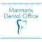 Logo of Marmaris Dental Office