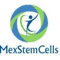 Logo of Immunotherapy for Cancer Treatment by Mexstemcells