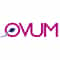 Logo of OVUM