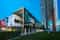 Estetik International Health Group en Istanbul,Bursa, Turkey Reseñas de pacientes reales