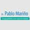 Doctor Pablo Marino in Bogota, Colombia Reviews from Real Patients