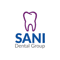 Sani Dental Group Playacar in Playa Del Carmen, Mexico Reviews from Real Patients