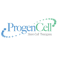 Logo of Progencell - Stem Cell Therapies