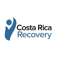 Costa Rica Recovery Clinic in San Jose  Reviews Form Verified Drug Addicted Patients