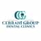 Cerrahi Group Dental Clinic in Istanbul, Turkey Reviews of Dental Treatment Patients