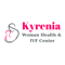 Kyrenia IVF Center en Kyrenia, Cyprus Reseñas de pacientes reales