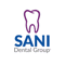 Logo of Sani Dental Group