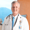 Dr. Max Greig in Puerto Vallarta, Mexico Reviews from Real Orthopedic Patients